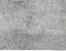 Photo Textures of Asphalt Painted